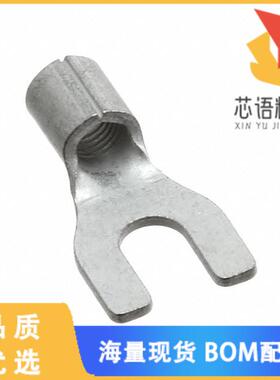 全新8-32995-1原装(CONN SPADE TERM 10-12AWG #8)正品