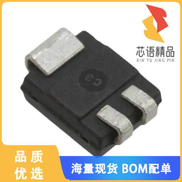 全新B2050CCLRP原装(BATTRAX SLIC DUAL NEG 500A DO