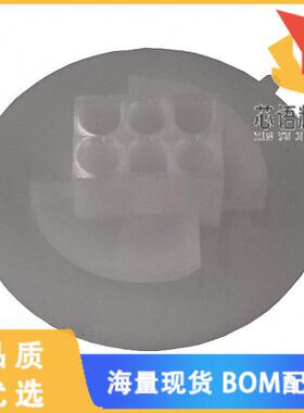 全新794714-1原装(CONN CAP RCPT 6POS UMNL FLANGE)正品