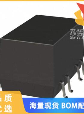 全新TSH 0515D原装(DC DC CONVERTER +/-15V 2W)正品