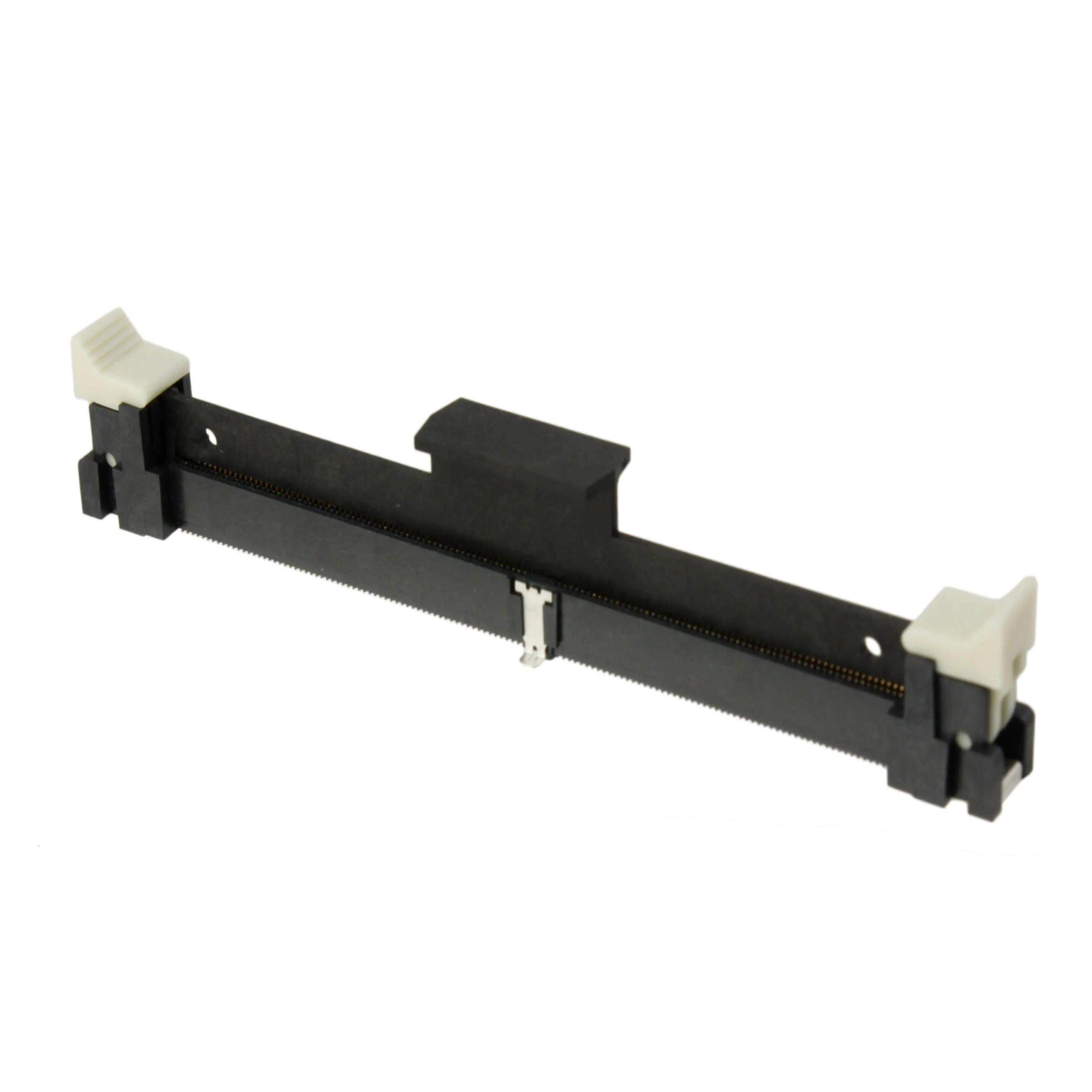 全新0877822003原装(CONN SKT MINIDIMM 244POS SMD)正品