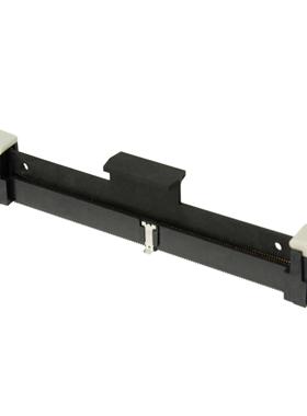 全新0877822003原装(CONN SKT MINIDIMM 244POS SMD)正品