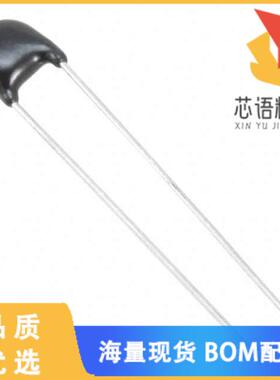 全新ERZ-E05A221原装(VARISTOR 220V 1.2KA DISC 7MM)正品