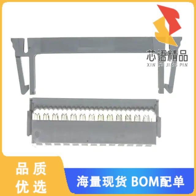 全新71600-626LF原装(CONN RCPT 26P IDC 28-30AWG G