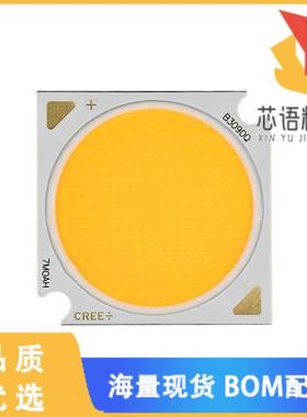 全新CMB3090-R050-000Q0H0A27G原装(LED COB XLAMP W