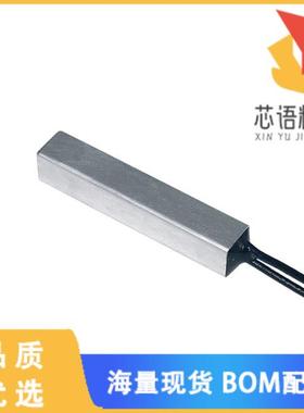 全新TRS5-40BSR01E原装(TRS-, TEMPERATURE SENSORS)正品