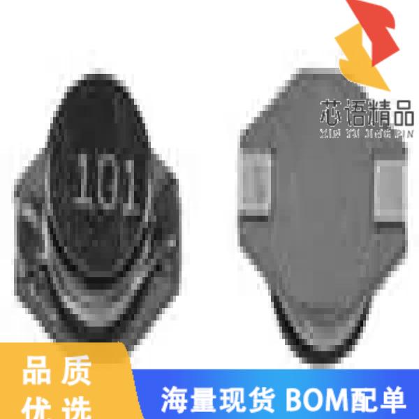 全新IDC5020ER151M原装(FIXED IND 150UH 1A 400 MOH