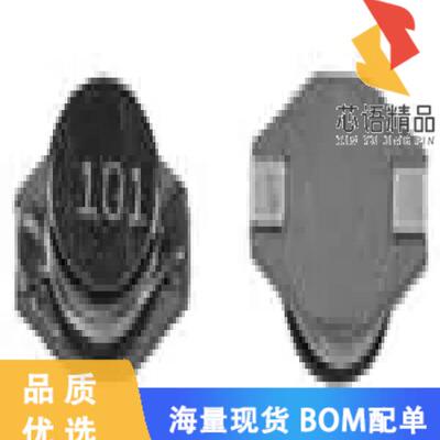 全新IDC5020ER151M原装(FIXED IND 150UH 1A 400 MOH
