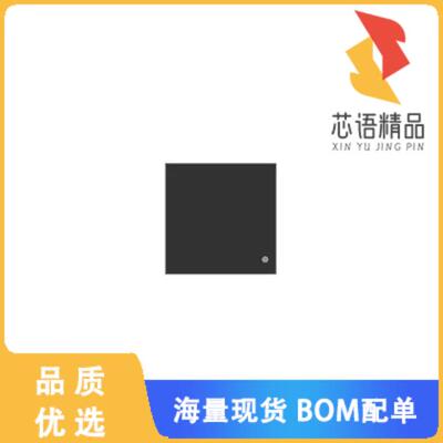 全新BLUENRG-345MC原装(PROGRAMMABLE BLUETOOTH LOW)正品