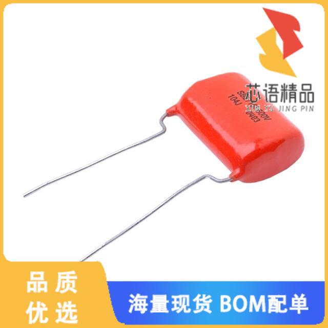 全新715P472916LA3原装(CAP FILM 4700PF 10% 1.6KVD