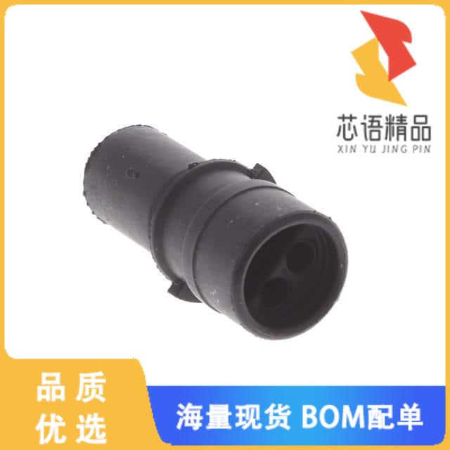 全新120-8552-002原装(SS-4P GSS BLACK)正品