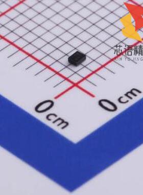 全新SAFFB2G15AA0F0AR1X原装(SAFFB2G15AA0F0AR1X)正品