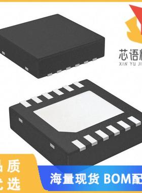 全新FDC2212DNTR原装(IC CAPACITIVE SENSING)正品