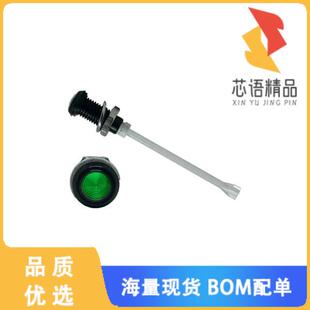 全新RHD-1140-F9PZG67PR原装(IP67 RIGID LIGHT PIPE