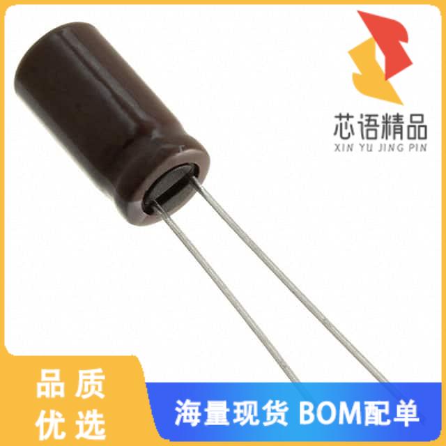 全新EKY-350ELL221MH15D原装(CAP ALUM 220UF 20% 35