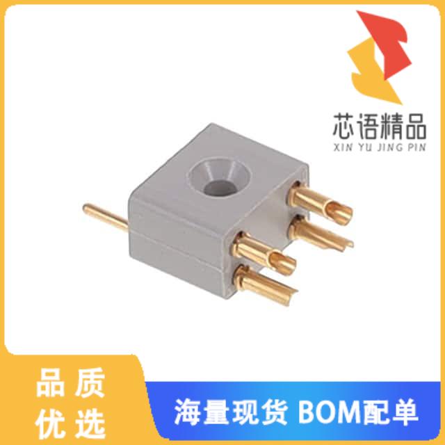 全新GF3F1MASCR原装(UTILITY CONNECTORS)正品