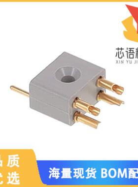 全新GF3F1MASCR原装(UTILITY CONNECTORS)正品