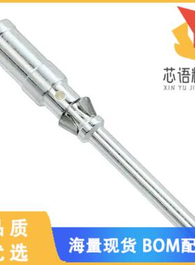 全新T2020001015-000原装(CDM-1.5)正品