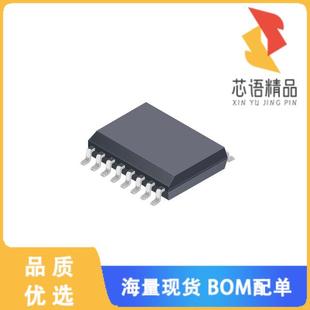 HALL 全新ACS716KLATR CURRENT SENSOR 25CB T原裝