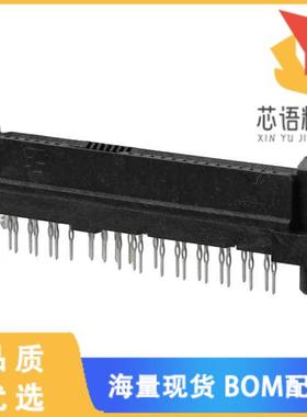 全新1735164-1原装(CONN SAS RCPT 29POS SLD PCB)正品