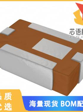 全新2450BP15E0100E原装(RF FILTER BAND PASS 2.45G