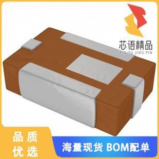 PASS 全新2450BP15E0100E原装 BAND FILTER 2.45G