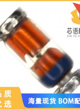 全新DL5255B-TP原装(DIODE ZENER 28V 500MW MINI ME
