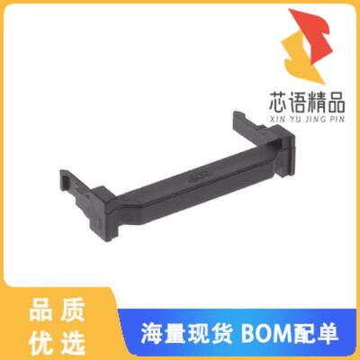 全新FSR-20原装(STRAIN RELIEF .1 20 POSITION)正品