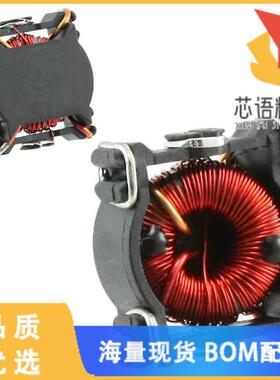 全新PE-68280NL原装(CURR SENSE XFMR 1:1:100 SMD)正品