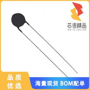 OHM 正品 140原装 11.4MM ICL 1.1A 全新CL 25%