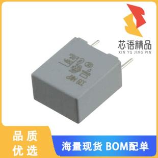 20% 全新BFC233922224原装 0.22UF FILM 630VDC CAP