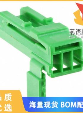 全新IL-AG9-3S-S3C1原装(CONN SOCKET 3POS HOUSING