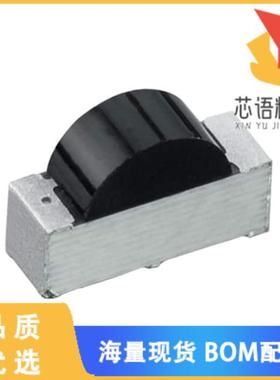 全新1541021ECA170原装(WL-SDSB SMT PHOTODIODE SID