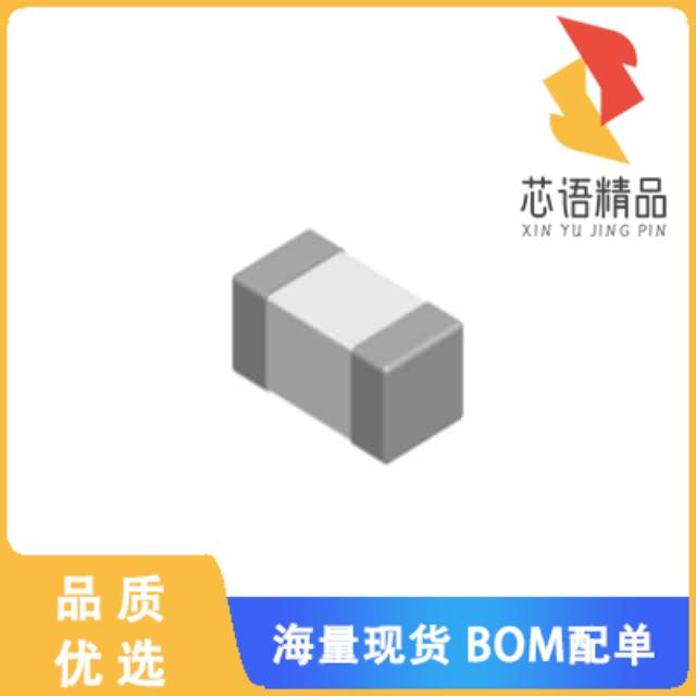 全新SDCL1005C8N2HTDF原装(FIXED IND 8.2NH 300MA 4