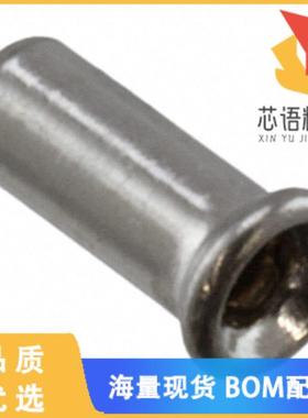 全新3-5331272-5原装(CONN PIN RCPT .022-.025 SOLD