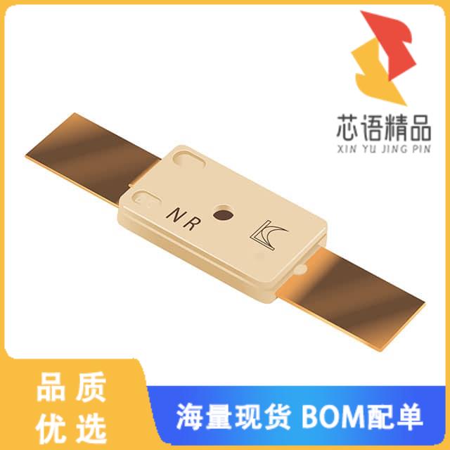 全新NR82AB0原装(THERMOSTAT 82DEG C SPST-NC 2SMD)正品