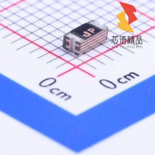 全新ASMD1206-300原装(3A 自恢复)正品