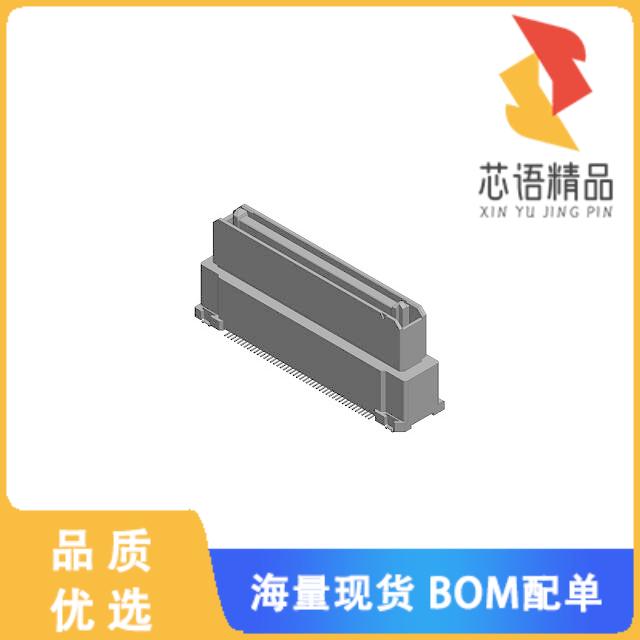 全新MA01F090VACBR150原装(CONN FLOATING SIDE STR