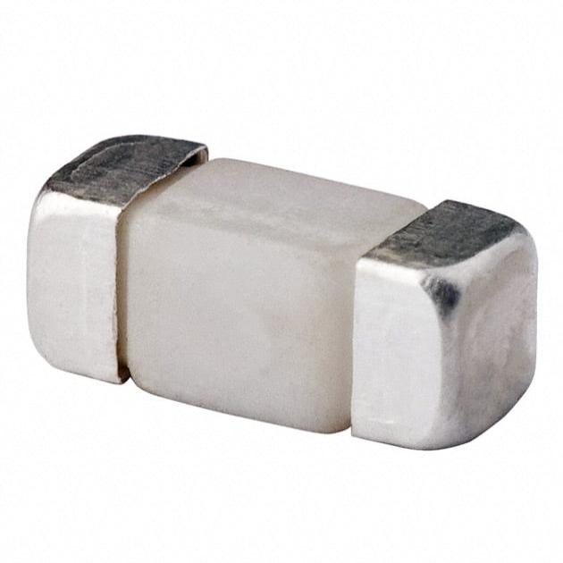 全新CB61F6-3A-TR2原装(FUSE BRD MNT 6.3A 125VAC/V