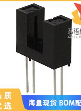 全新LTH-301-07原装(SENSOR OPT SLOT PHOTOTRANS MO