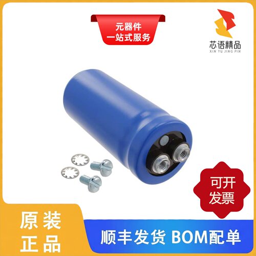 CGS183U025R4C/CGS211T450R4C/CGS203U050V4C原装正品