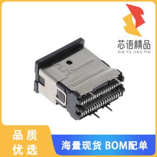 全新U10DH3820001T原装(SLIMSAS VT X4 30U AU INS 1