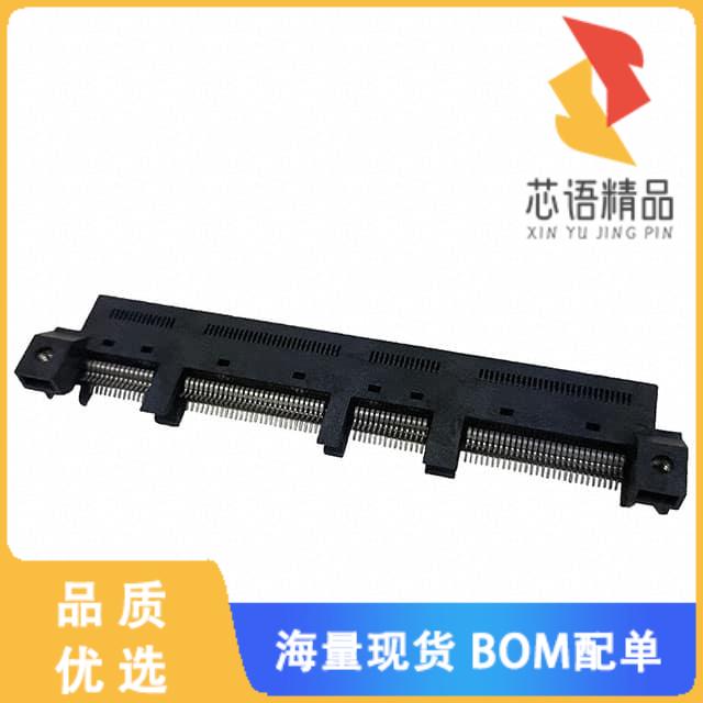 全新ME10168434A0601原装(MINI COOL EDGE 0.60MM, O