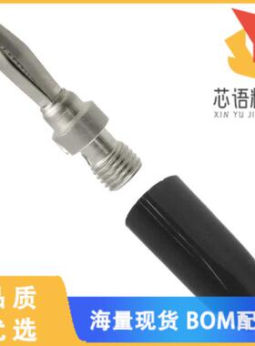 全新108-0303-001原装(CONN BANANA PLUG SLDRLESS B