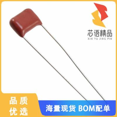 全新ECQ-E2473KF3原装(CAP FILM 0.047UF 10% 250VDC