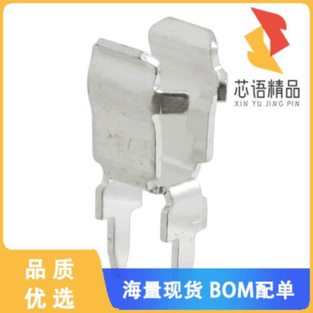 全新01000020Z原装(FUSE CLIP CARTRIDGE 600V 20A P