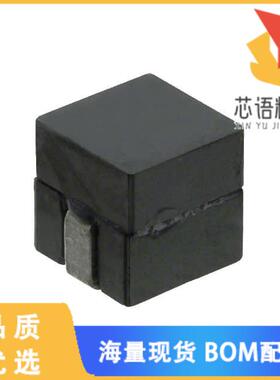 全新744307012原装(FIXED IND 120NH 26A 0.29MOHM S