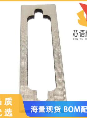 全新SG228025DS原装(D-SUB CONNECTOR SHIELD GASKET