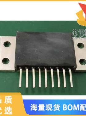 全新151CMQ045原装(150A, 45V, TO-249, POWER MODUL