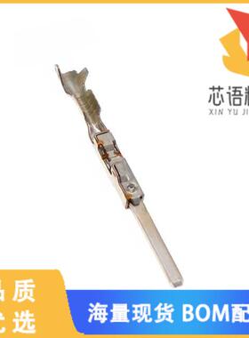 全新1718348-3原装(MCON 1.2 CB TAB STC AG)正品